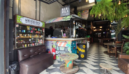 Galpão à venda em Vila Leopoldina, São Paulo, SP