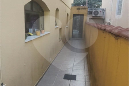Casa à venda com 4 quartos, sendo 3 suítes, em Jardim Vila Galvão, Guarulhos, SP