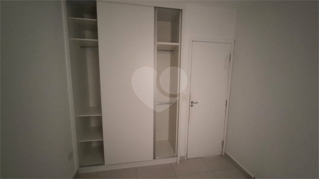 Casa em condomínio à venda com 2 quartos em Parque Vitória, São Paulo, SP