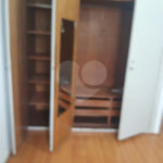 Apartamento à venda com 3 quartos em Mirandópolis, São Paulo, SP
