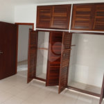 Casa para alugar com 9 quartos, sendo 3 suítes, em Jardim Panorama, Sorocaba, SP