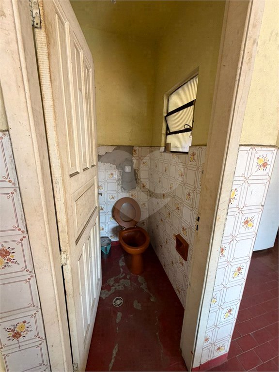 Casa à venda com 3 quartos em Parque Santo Antônio, Guarulhos, SP