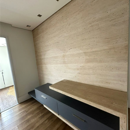 Apartamento à venda com 3 quartos, sendo 1 suíte, em Brooklin Paulista, São Paulo, SP