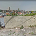 Terreno à venda em Vila Guilherme, São Paulo, SP