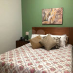 Apartamento à venda com 4 quartos, sendo 1 suíte,  em Parque União, Jundiaí, SP