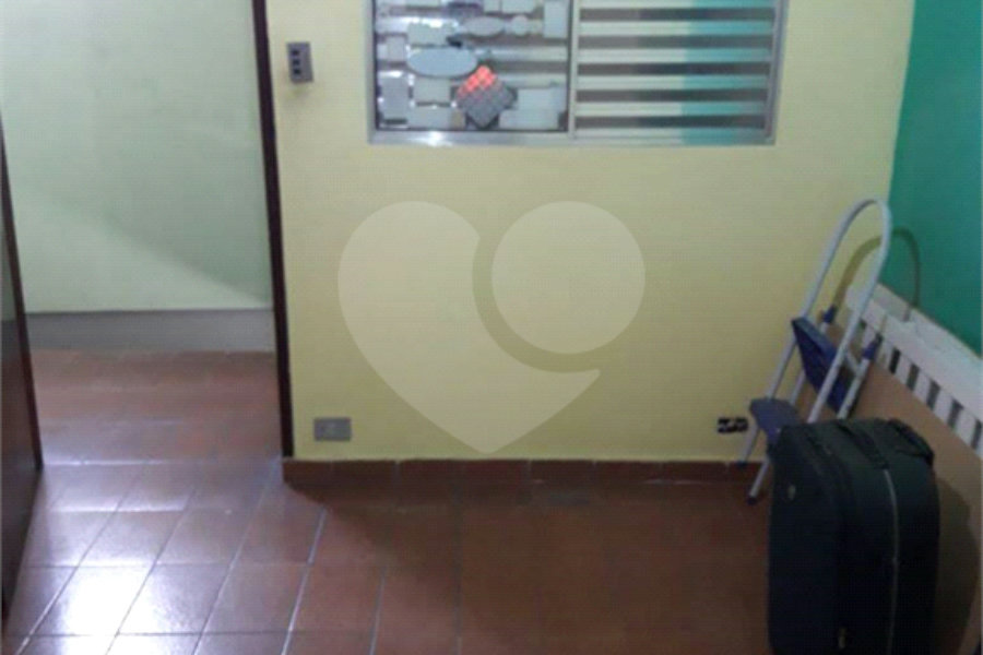 Sobrado à venda com 6 quartos, sendo 4 suítes, em Vila Medeiros, São Paulo, SP