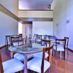 Apartamento à venda com 3 suítes em Campo Belo, São Paulo, SP