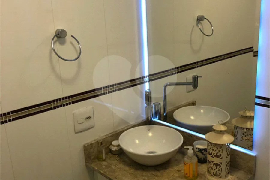 Apartamento à venda com 3 quartos, sendo 1 suíte, em Vila Guilherme, São Paulo, SP