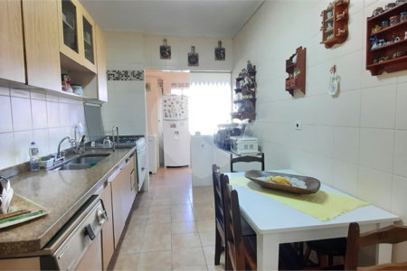 Apartamento à venda com 3 quartos, sendo 1 suíte,  em Sumarezinho, São Paulo, SP