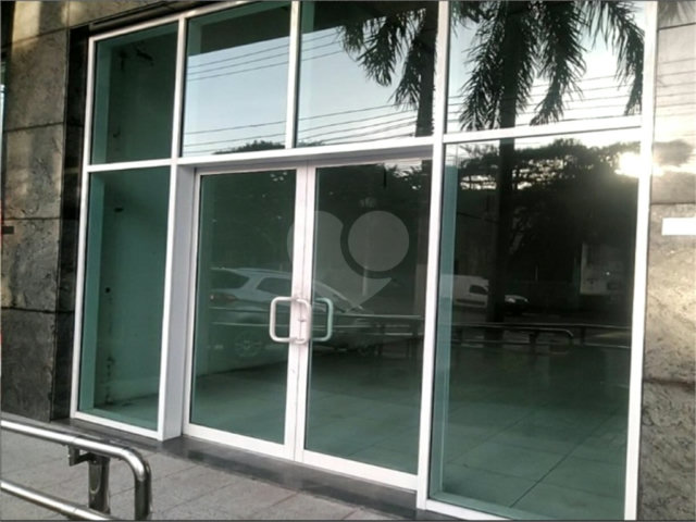 Sala à venda ou para alugar em Santana, São Paulo, SP