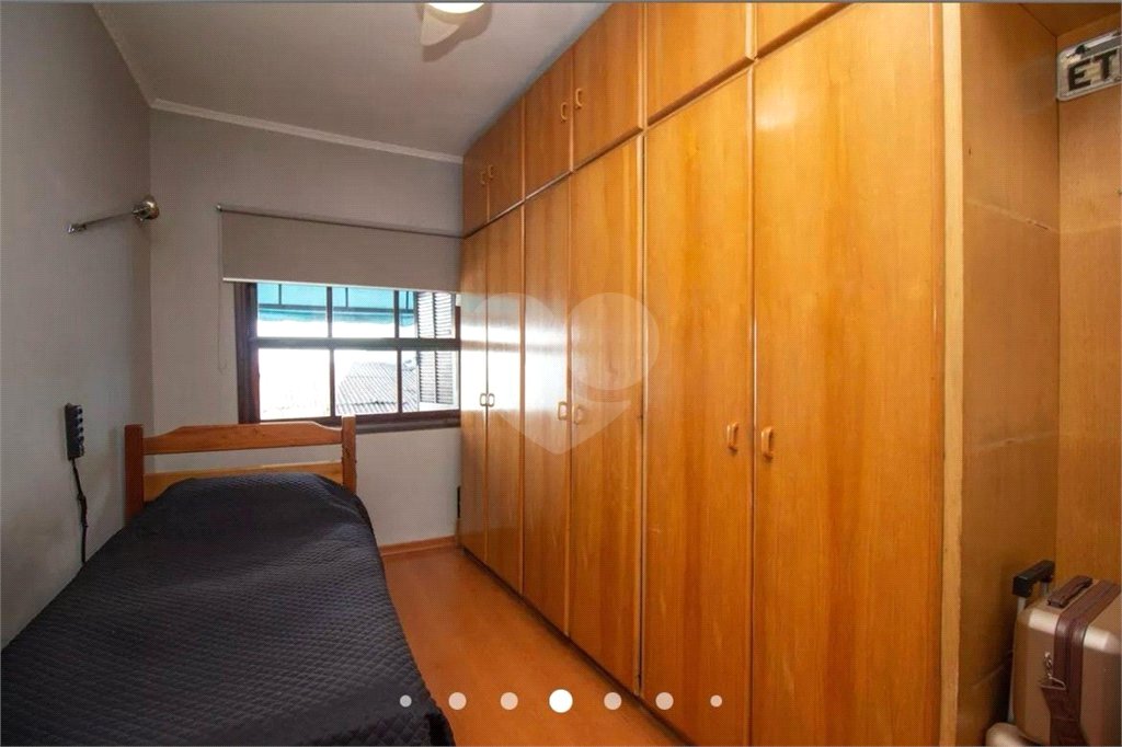 Casa à venda com 2 quartos em Freguesia do Ó, São Paulo, SP