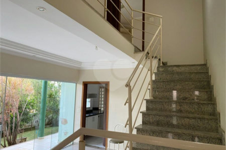 Casa à venda ou para alugar com 6 quartos, sendo 3 suítes,  no condomínio Portal de Itaici, Indaiatuba - SP