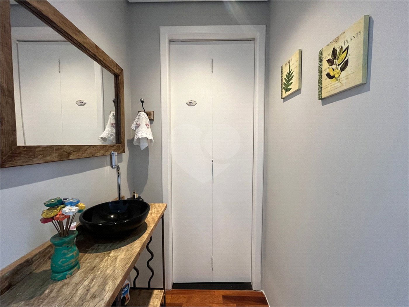 Casa à venda com 3 quartos, sendo 1 suíte, em Vila Ester (zona Norte), São Paulo, SP