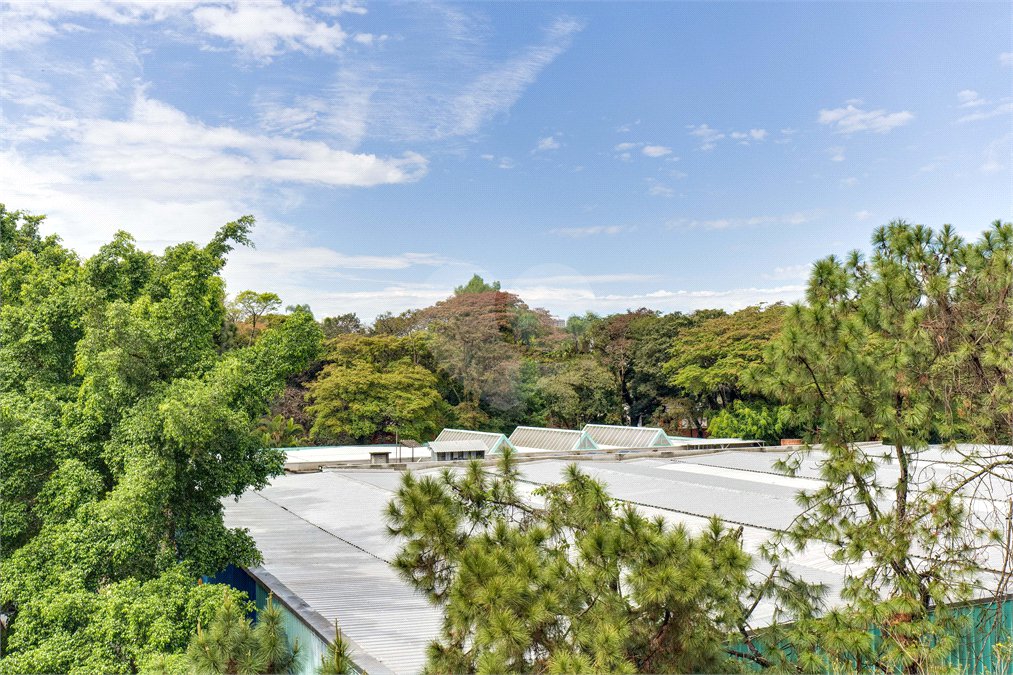 Apartamento à venda com 3 suítes em Chácara Santo Antônio (zona Sul), São Paulo, SP