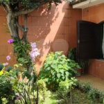 Casa à venda com 2 quartos em Vila Moreira, Guarulhos, SP
