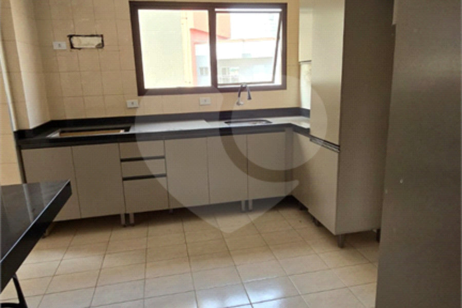 Apartamento à venda com 3 quartos, sendo 1 suíte, em Freguesia do Ó, São Paulo, SP