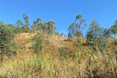 Terreno à venda em Caete (mailasqui), São Roque, SP