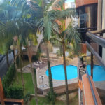 Apartamento à venda com 3 quartos, sendo 1 suíte,  em Jardim Ampliação, São Paulo, SP