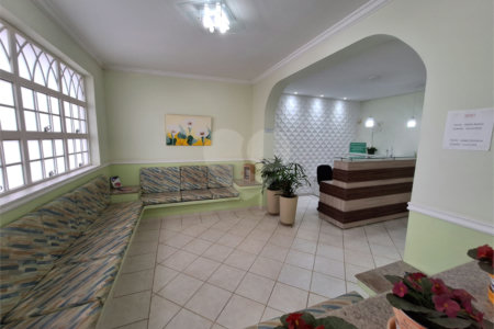 Casa à venda com 3 quartos, sendo 1 suíte, em Jardim Vergueiro, Sorocaba, SP