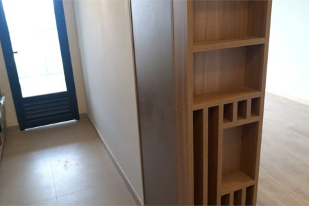 Apartamento para alugar com 2 quartos, sendo 1 suíte, em Butantã, São Paulo, SP