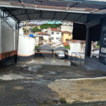 Terreno à venda em Santana, São Paulo, SP