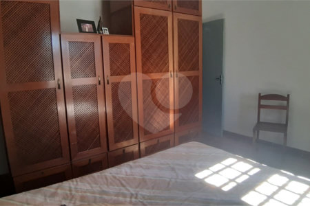 Sobrado à venda com 2 quartos em Vila Paulicéia, São Paulo, SP