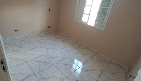 Sobrado à venda com 3 quartos em Parque Esmeralda, São Paulo, SP