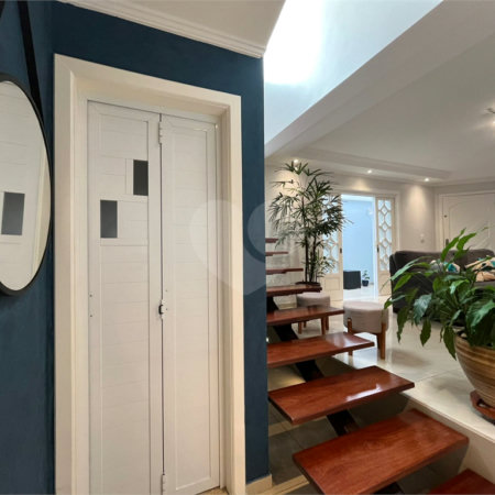 Casa à venda com 4 quartos, sendo 1 suíte, em Vila Maria Alta, São Paulo, SP