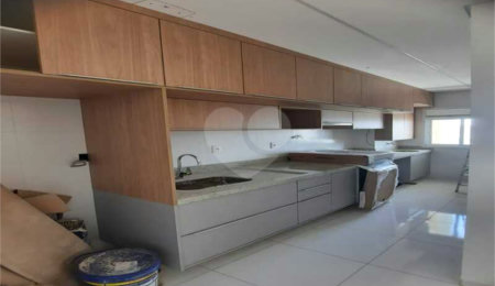 Apartamento para alugar com 3 quartos, sendo 1 suíte,  em Jardim Bela Vista, Indaiatuba, SP