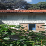 Casa Térrea à venda com 3 quartos, sendo 1 suíte, em Serra da Cantareira, Mairiporã, SP