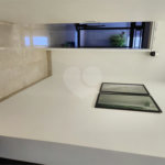 Casa à venda com 3 suítes em Residencial e Comercial Quinta das Laranjeiras, Araraquara, SP