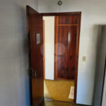 Casa à venda com 4 quartos, sendo 1 suíte, em Jardim Consórcio, São Paulo, SP