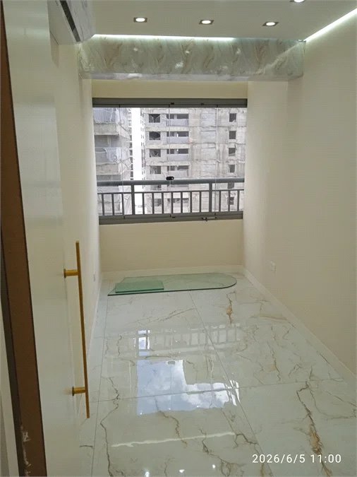 Sala para alugar em Butantã, São Paulo, SP