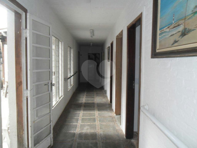 Sobrado à venda com 8 quartos, sendo 2 suítes,  em Campo Belo, São Paulo, SP