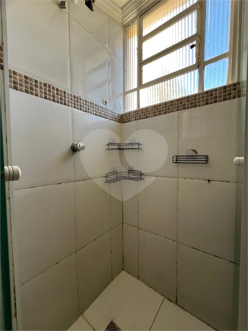 Apartamento para alugar com 2 quartos em Jardim Marica, Mogi das Cruzes, SP