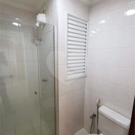 Apartamento à venda com 1 suíte no Centro, Araraquara, SP