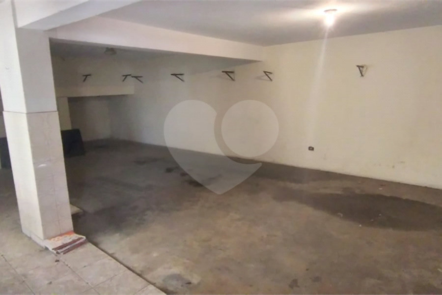 Sobrado à venda com 5 quartos em Vila Maria, São Paulo, SP