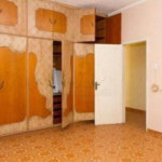 Casa/ Sobrado Amplo no Boqueirão/ Santos/SP
