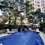 Apartamento com 3 dormitórios à venda, 160 m² por R$ 2.790.000,00 - Itaim Bibi - São Paulo/SP