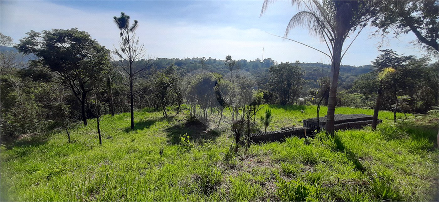 Terreno à venda em São Vicente, Mairiporã, SP