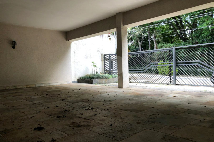 Casa à venda com 3 quartos, sendo 1 suíte, em Tremembé, São Paulo, SP