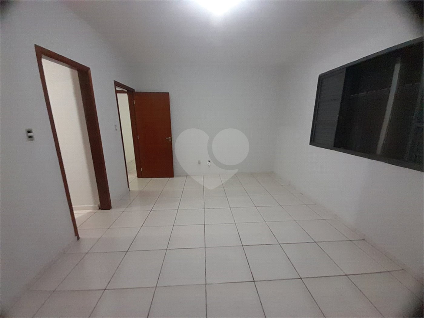 Casa de Alto Padrão à Venda e Locação no Parque Santa Mônica - São Carlos