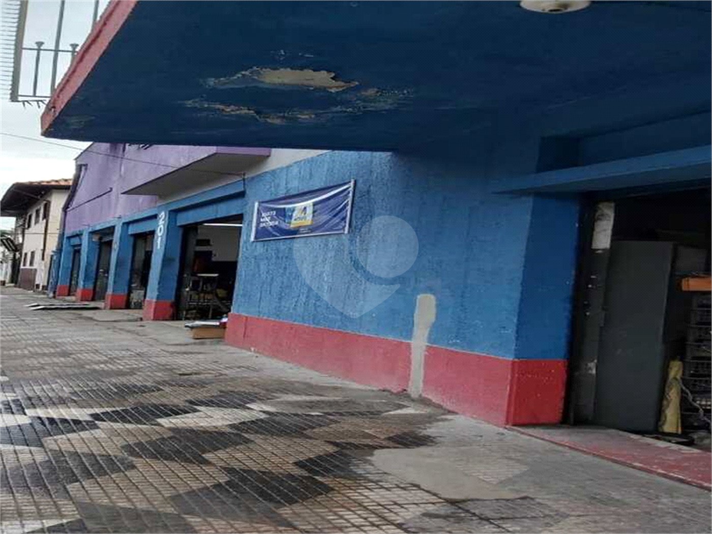 Prédio à venda ou para alugar em Ipiranga, São Paulo, SP