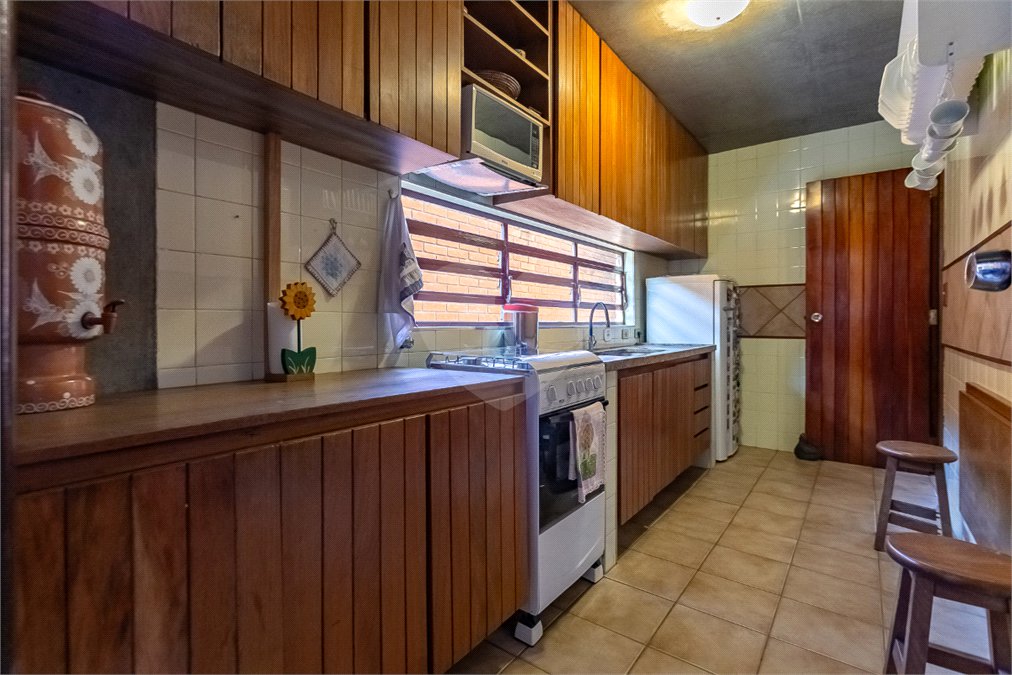 Sobrado à venda com 3 quartos, sendo 1 suíte, em Jardim Prudência, São Paulo, SP