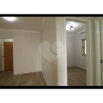 Apartamento à venda com 3 quartos, sendo 1 suíte, em Santana, São Paulo, SP