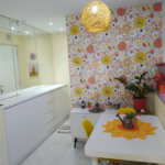 Apartamento à venda com 2 quartos em Jardim Guilhermino, Guarulhos, SP