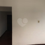 Casa para alugar com 2 quartos em Jardim Marina, Indaiatuba, SP