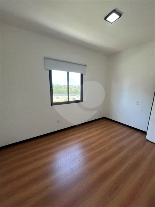 APARTAMENTO Á VENDA VIVA PARQUE 47 METROS 2 DORMITORIOS, UMA VAGA