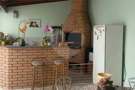Casa à venda com 3 quartos, sendo 1 suíte,  no condomínio Japi Ecovillage II, Jundiaí - SP