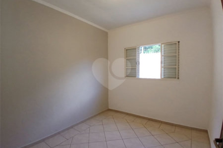 Casa à venda com 4 quartos em Jardim Planalto, Paulínia, SP